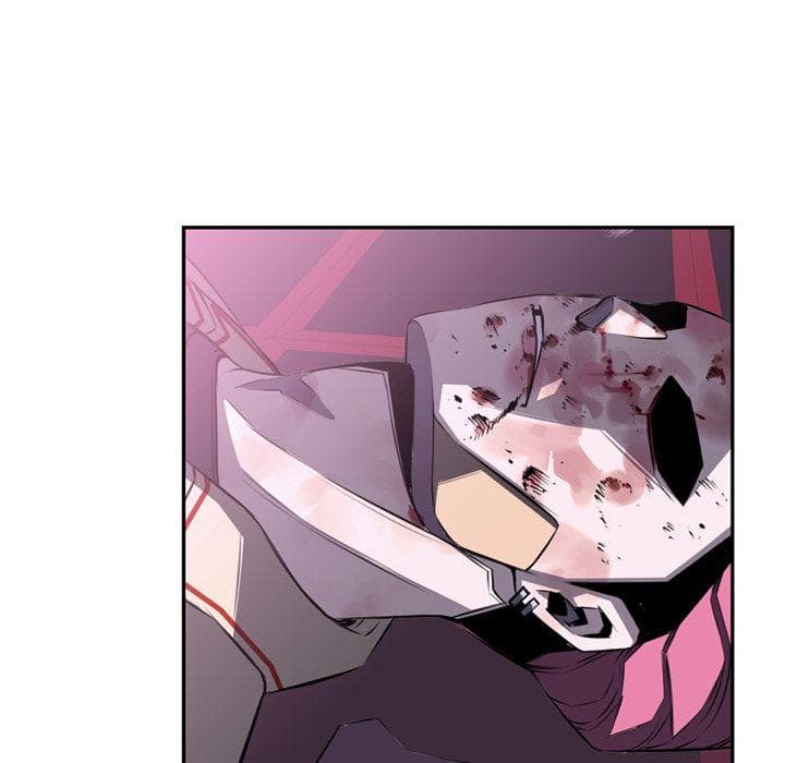 SuperNova page 61