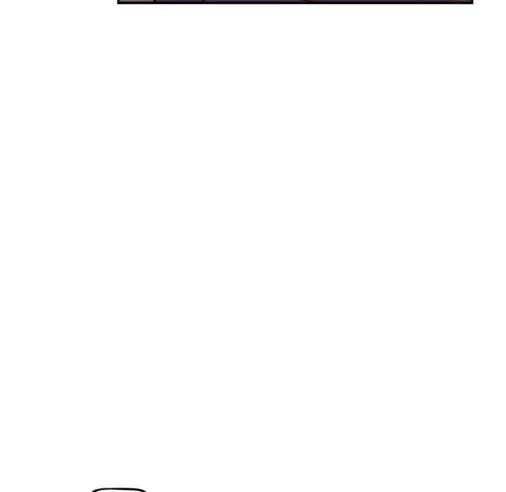 SuperNova page 62