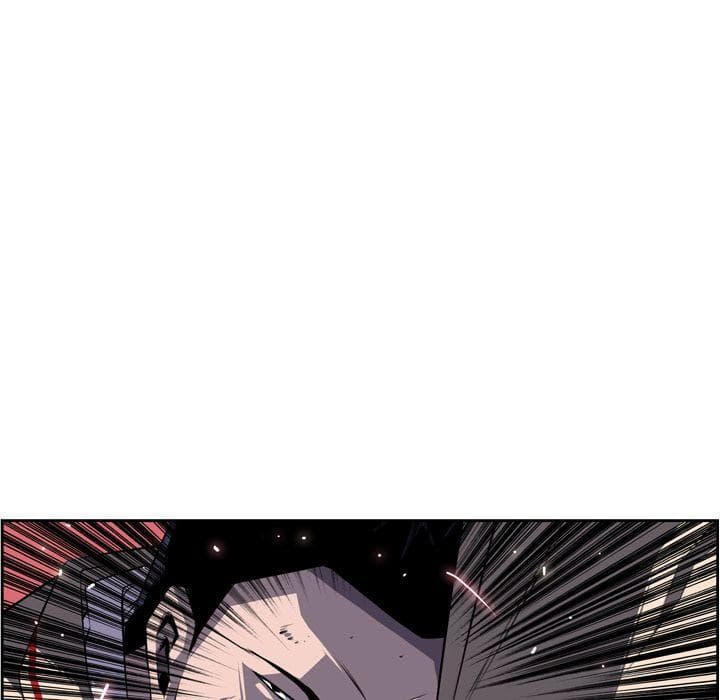 SuperNova page 64