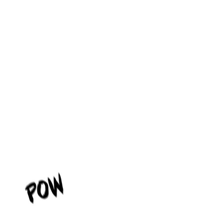 SuperNova page 72
