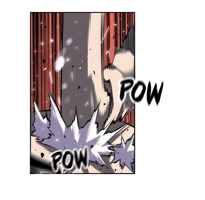 SuperNova page 73