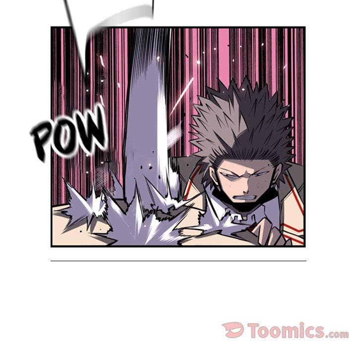 SuperNova page 75