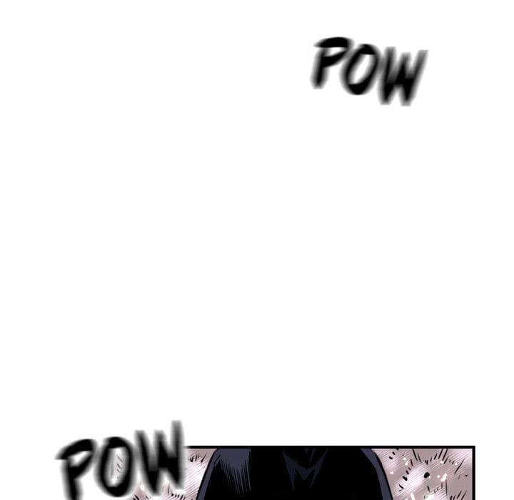 SuperNova page 76