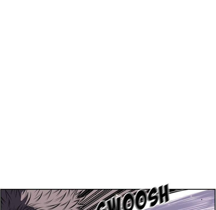 SuperNova page 78