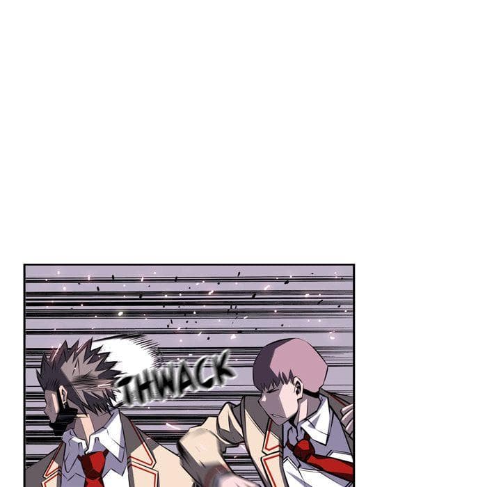 SuperNova page 80