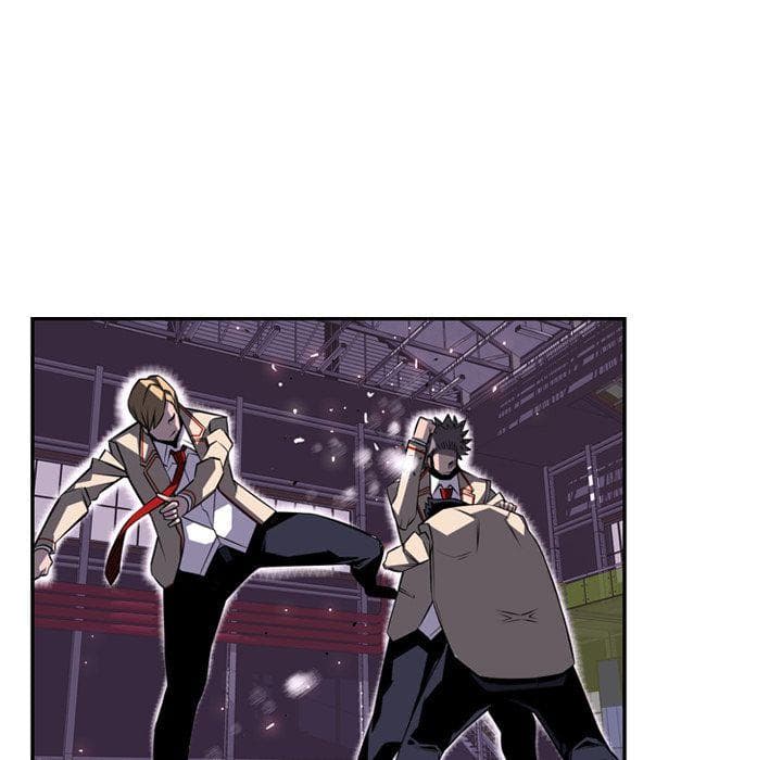 SuperNova page 87