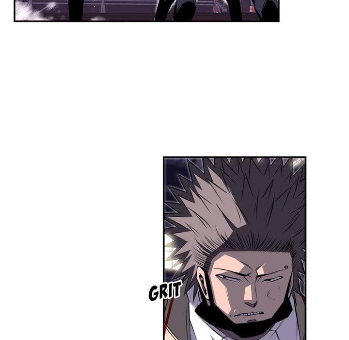 SuperNova page 88