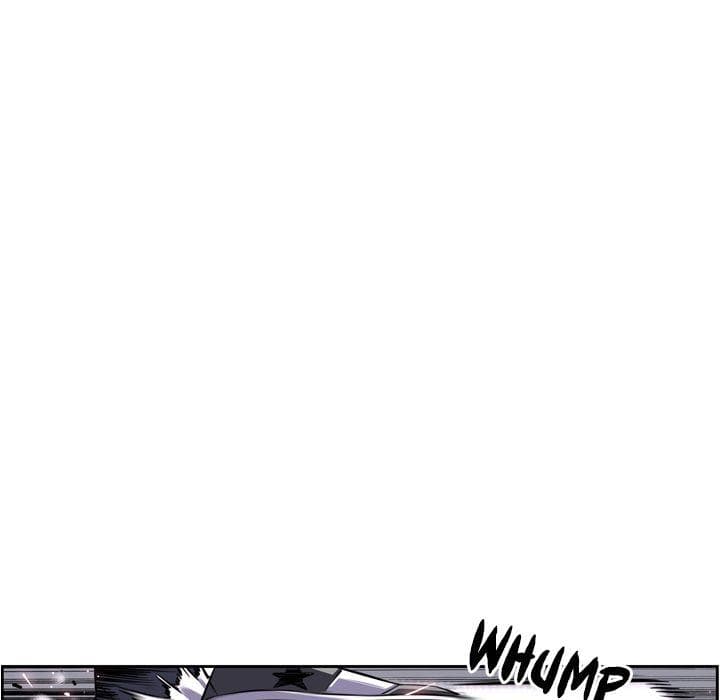 SuperNova page 90