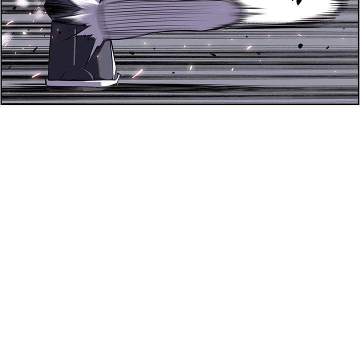 SuperNova page 91