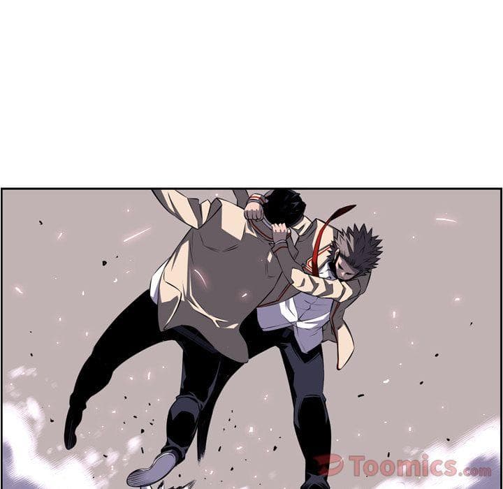 SuperNova page 92
