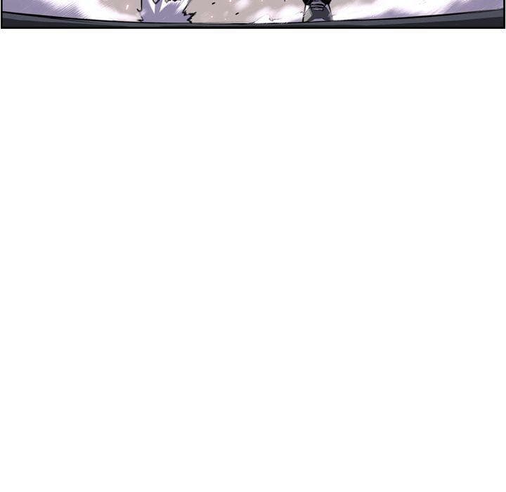 SuperNova page 93