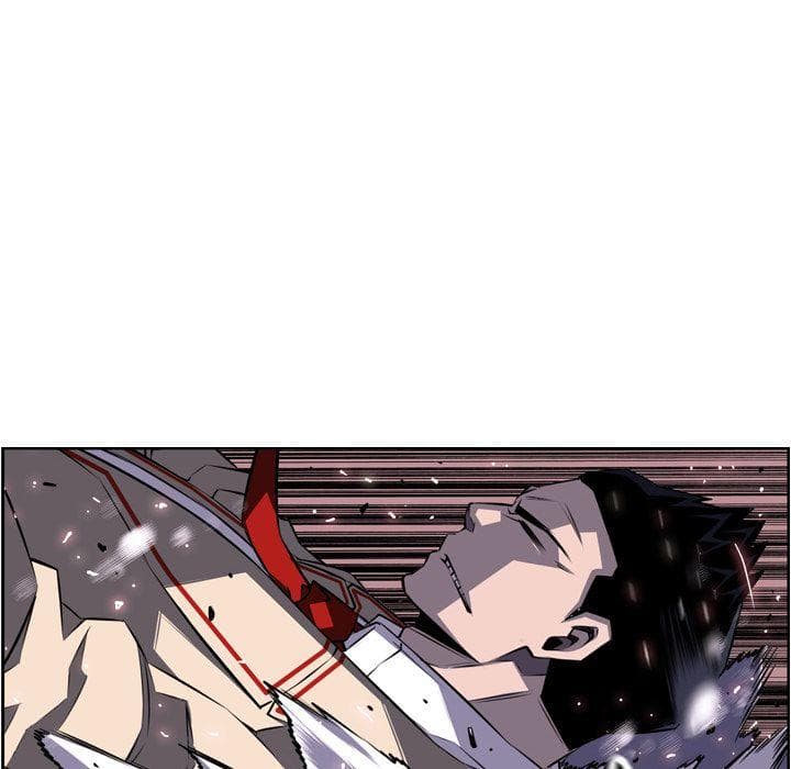 SuperNova page 94