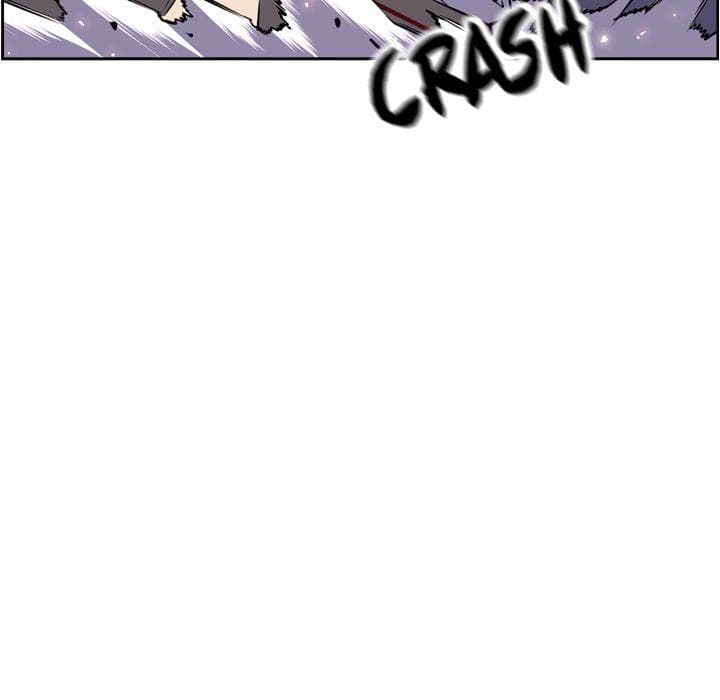SuperNova page 95