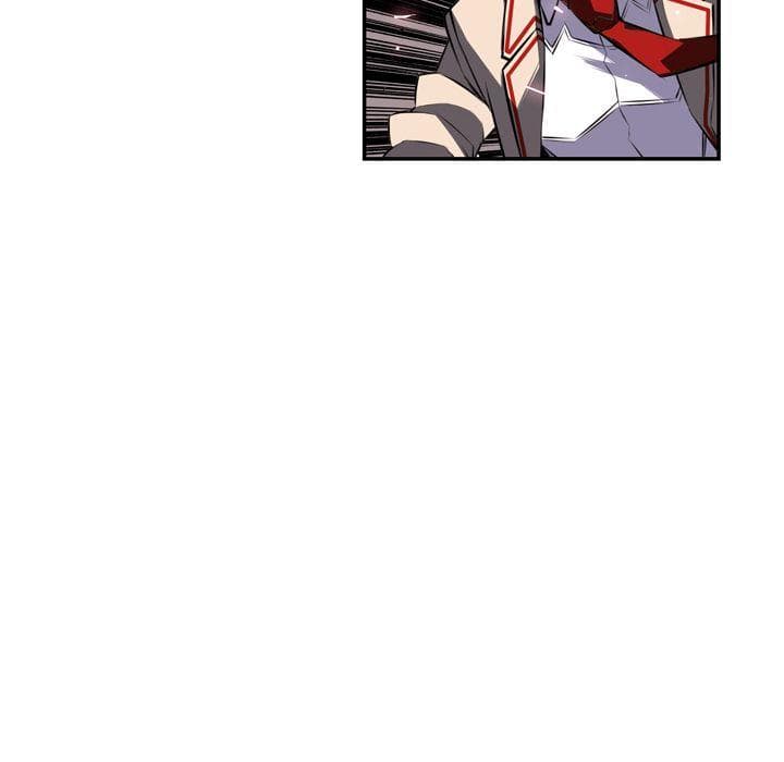 SuperNova page 98