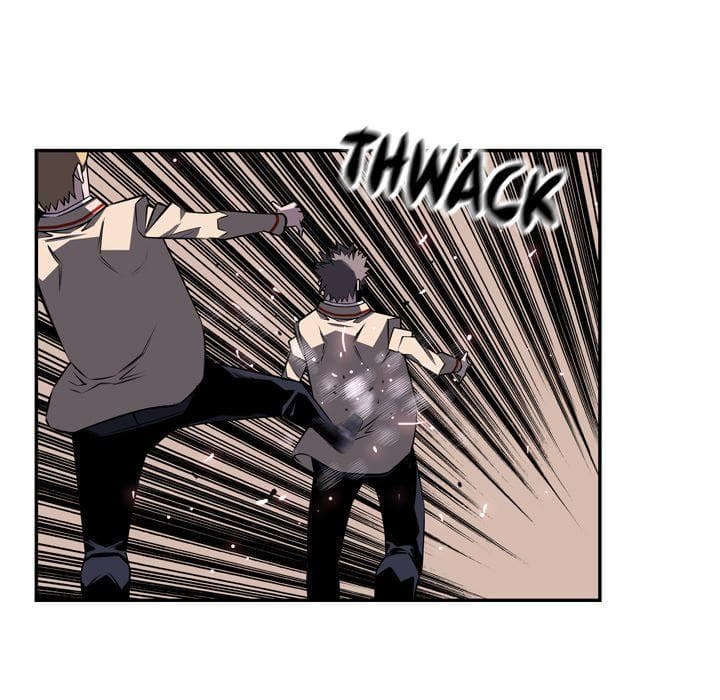 SuperNova page 99