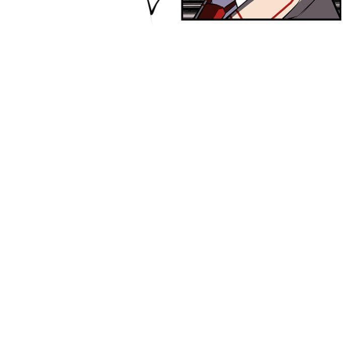 SuperNova page 101