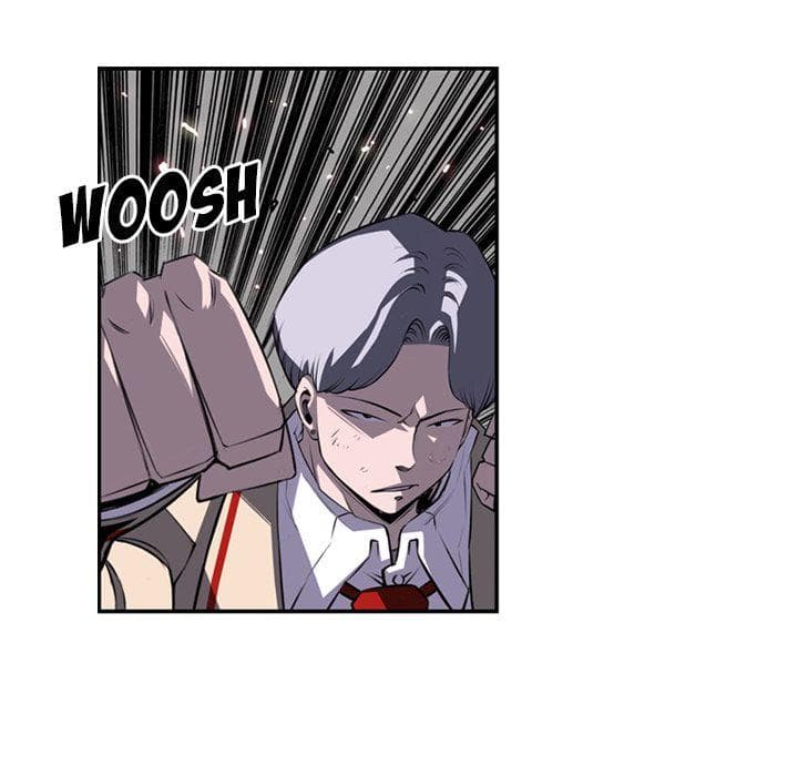 SuperNova page 102
