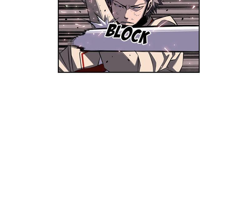 SuperNova page 104