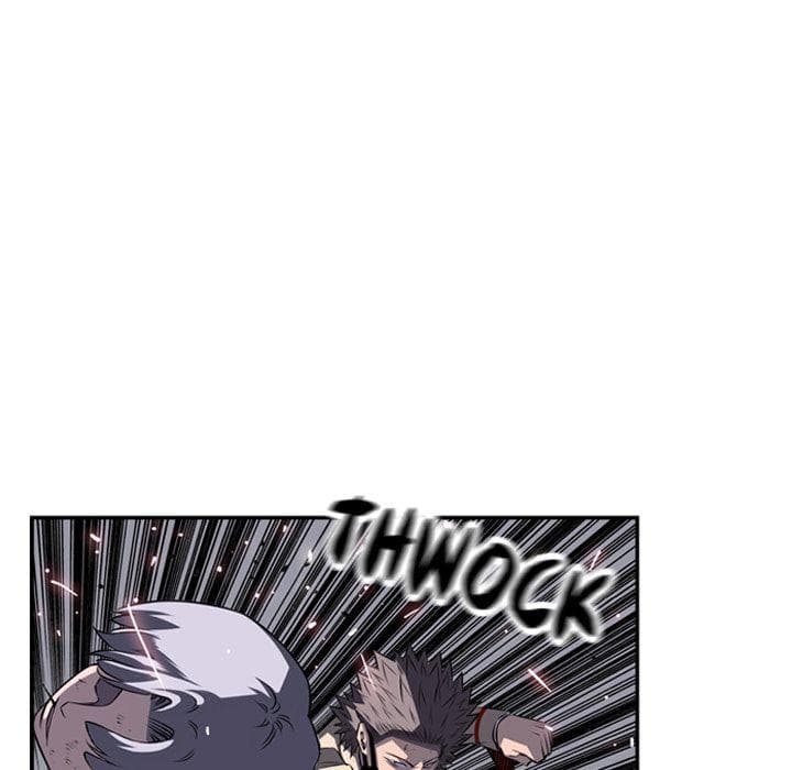 SuperNova page 105