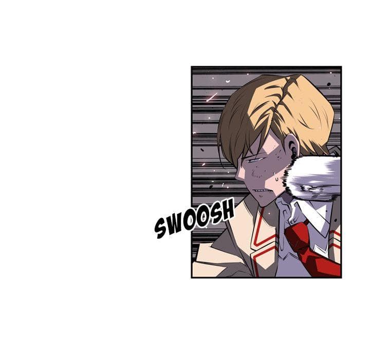 SuperNova page 107