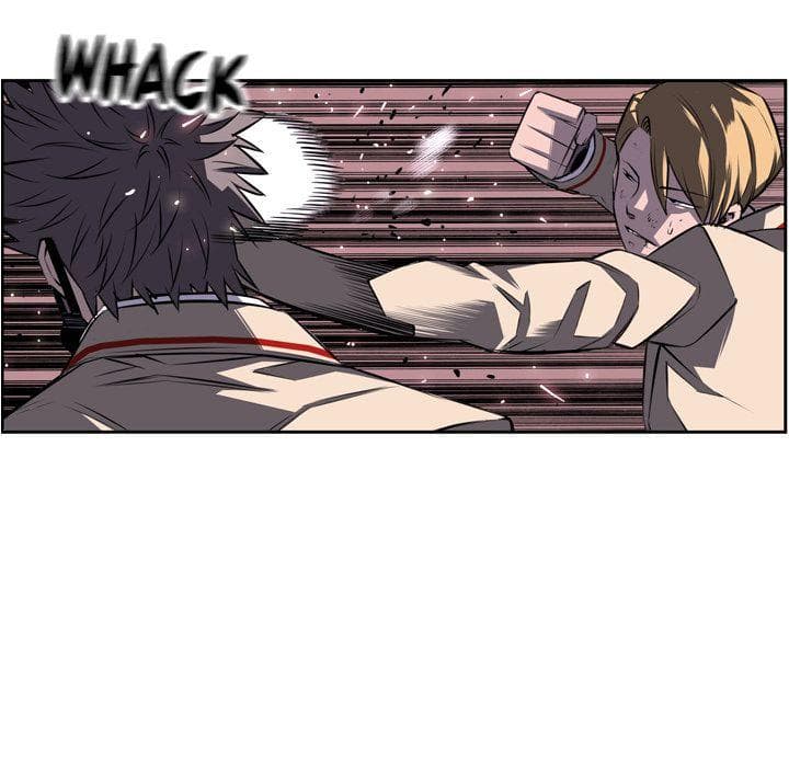 SuperNova page 109