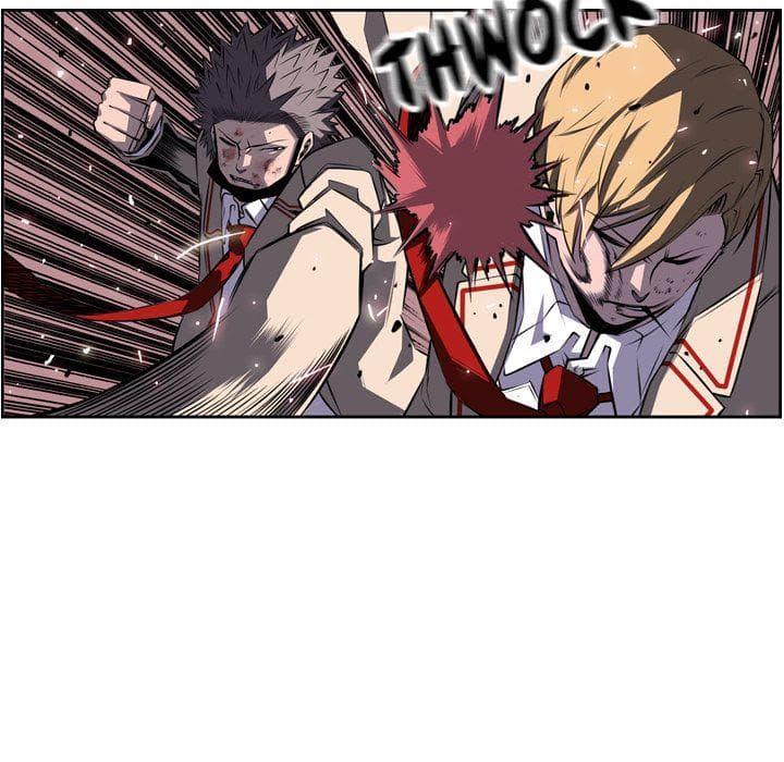 SuperNova page 111