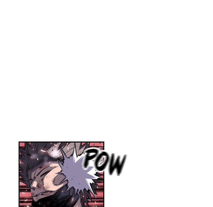 SuperNova page 112
