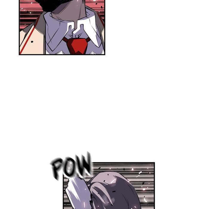 SuperNova page 113