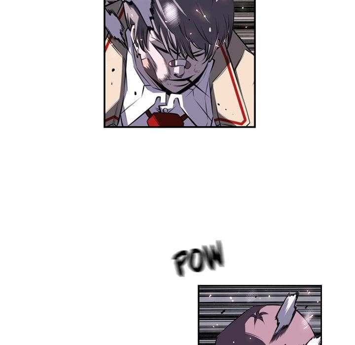 SuperNova page 114