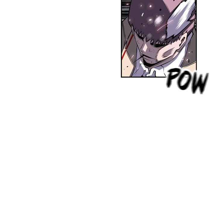 SuperNova page 115