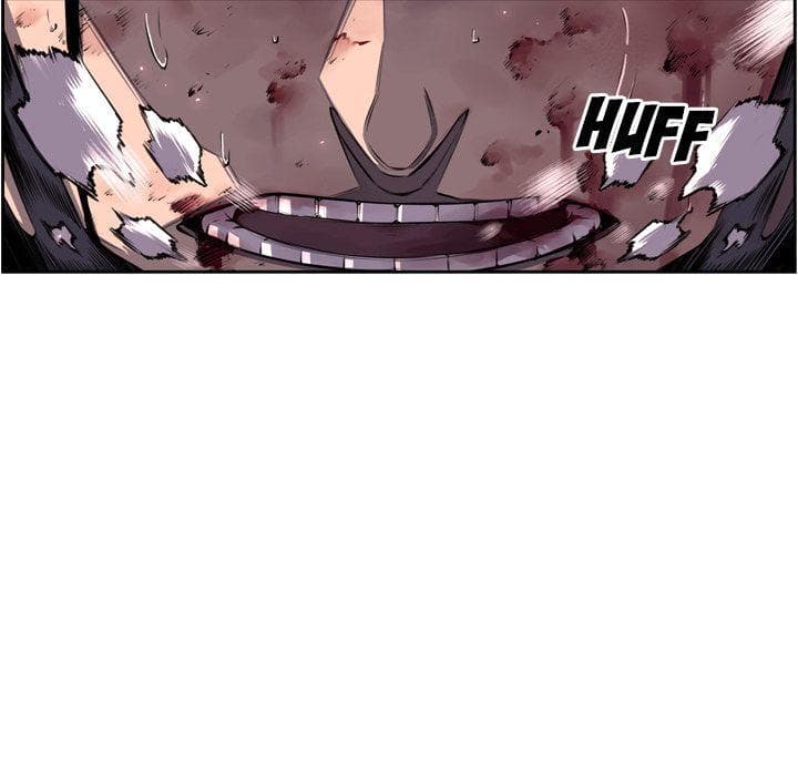 SuperNova page 119