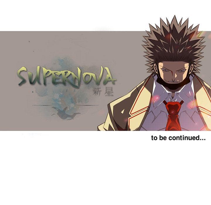 SuperNova page 123