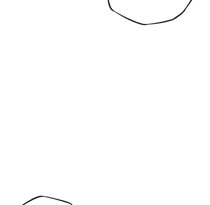 SuperNova page 13