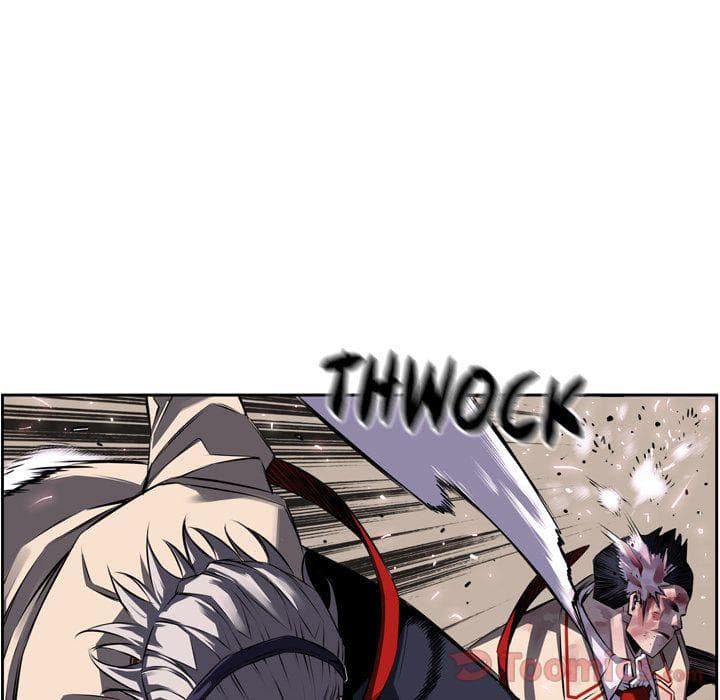 SuperNova page 27