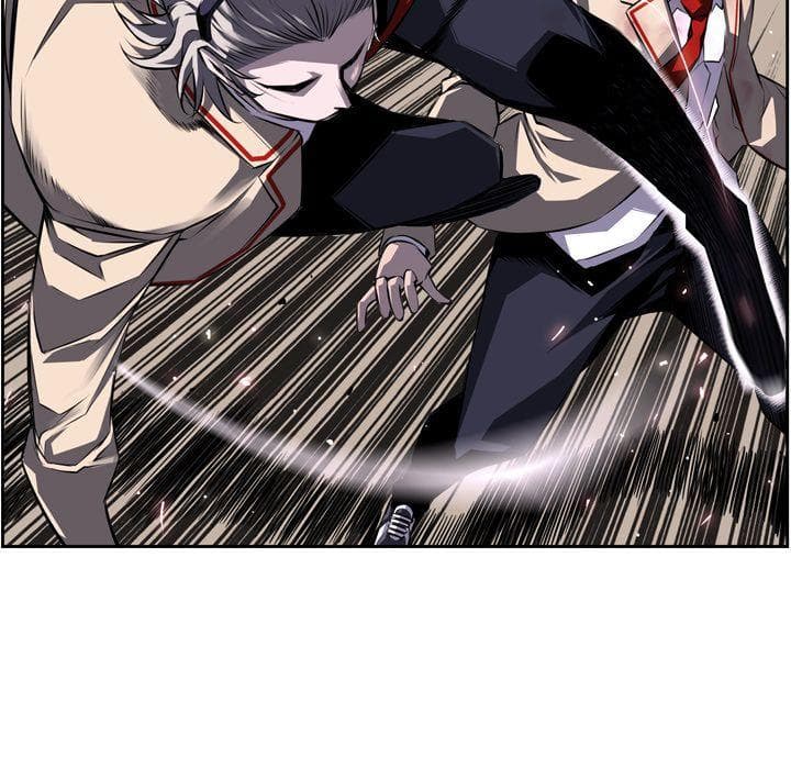 SuperNova page 28