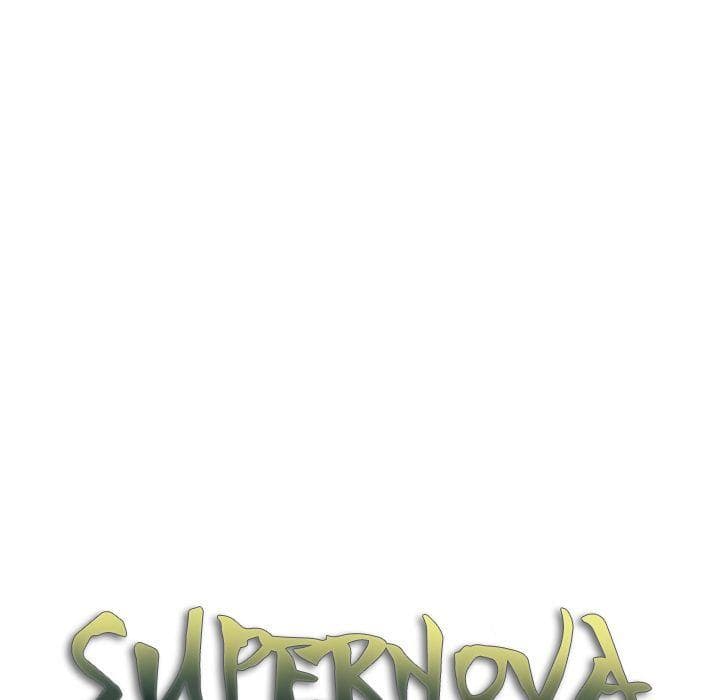 SuperNova page 29