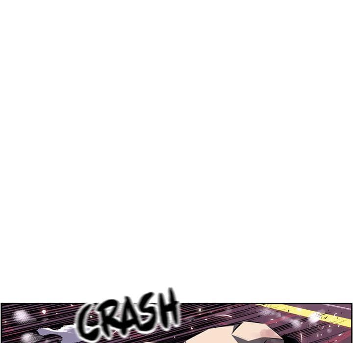 SuperNova page 33