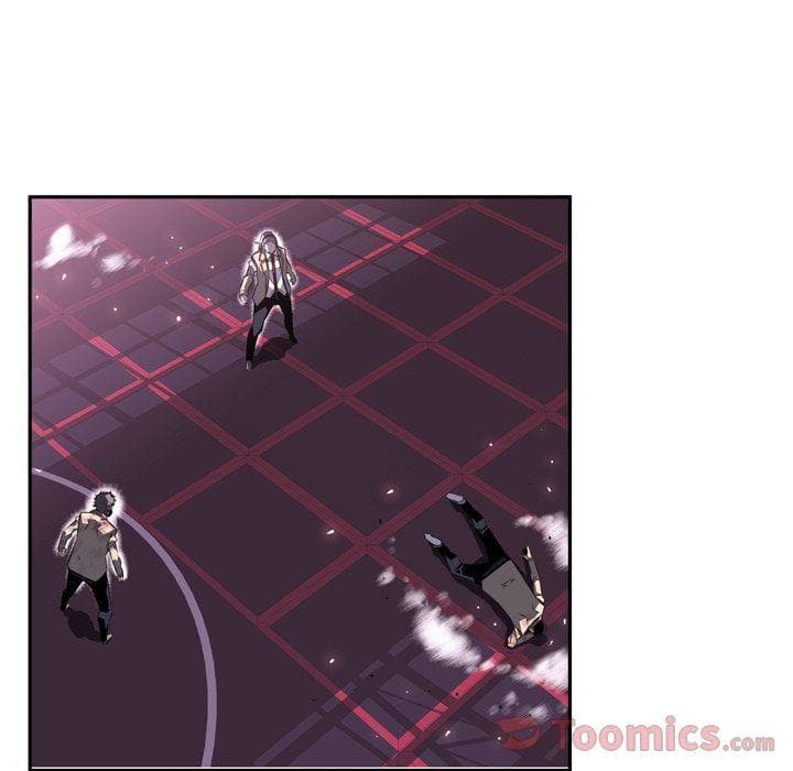 SuperNova page 35