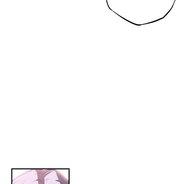 SuperNova page 40
