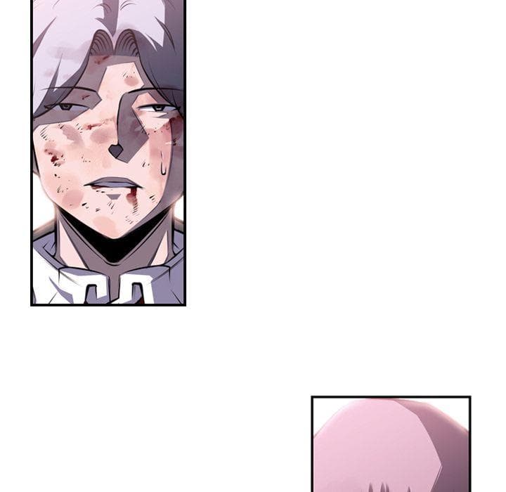 SuperNova page 41