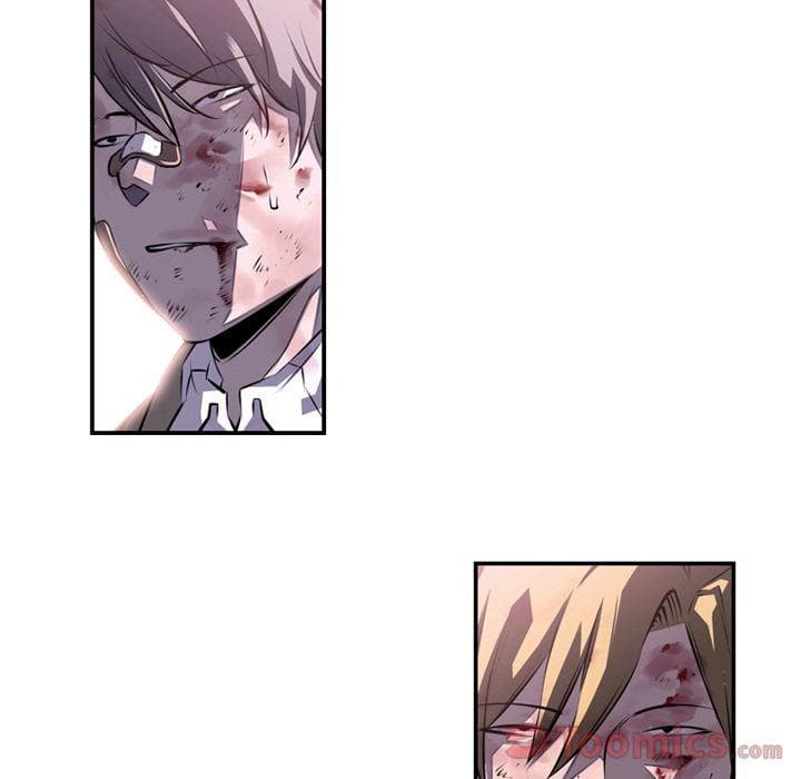 SuperNova page 43