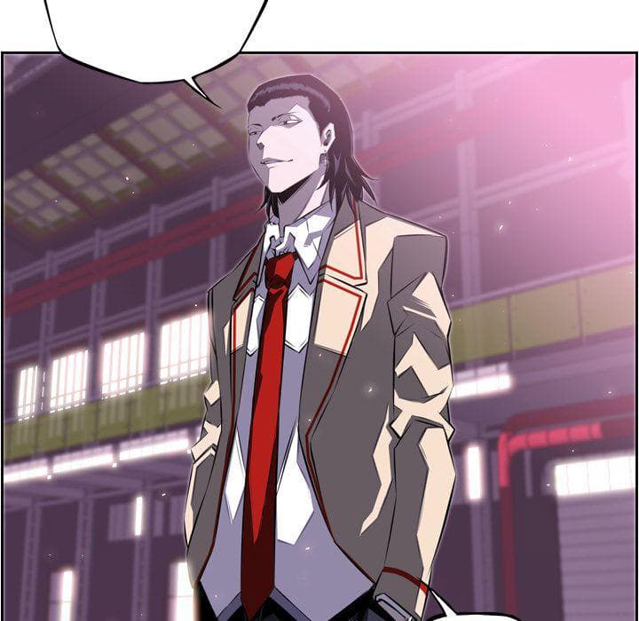 SuperNova page 64