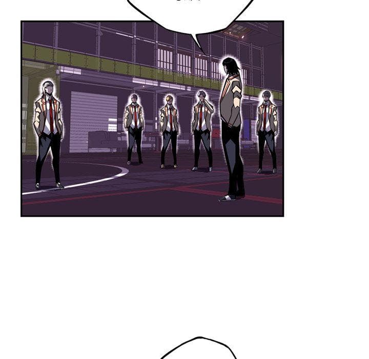 SuperNova page 74