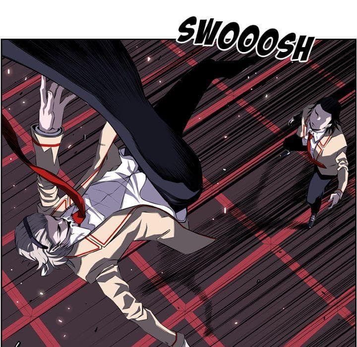 SuperNova page 79