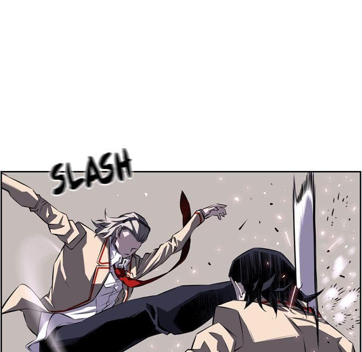 SuperNova page 83