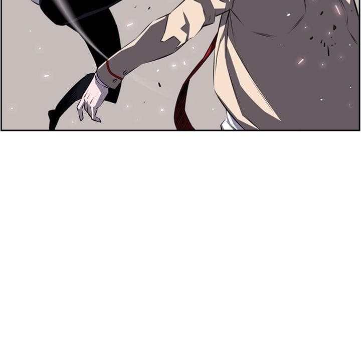 SuperNova page 84