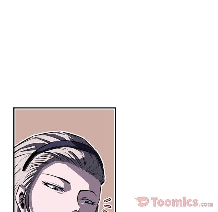 SuperNova page 85