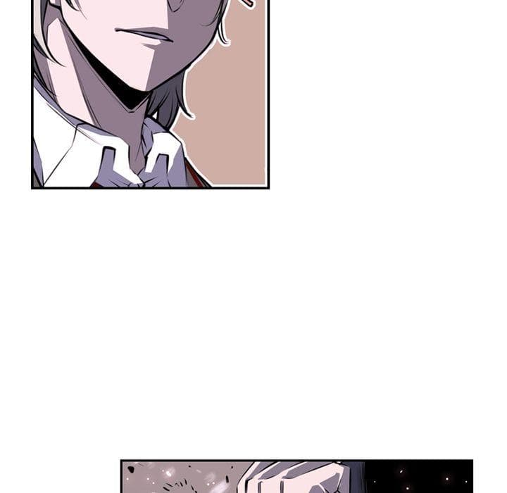 SuperNova page 86