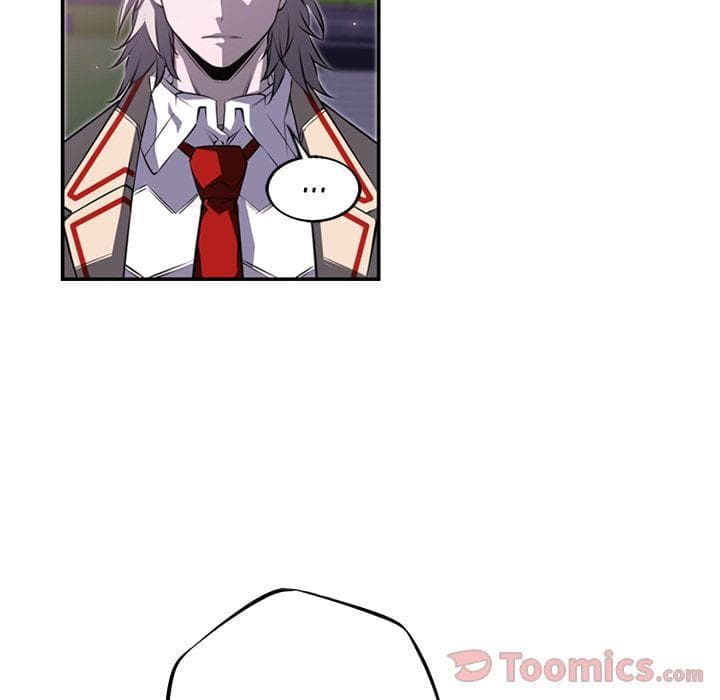 SuperNova page 93