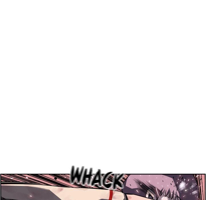 SuperNova page 98
